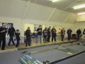 junior-trophy-2012-015