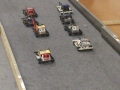 1458449_761769907171142_1512497630_n