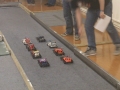 1498050_761769813837818_216888603_o