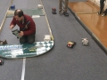 1501718_761769880504478_274926336_n