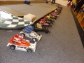 12068436_1653876158222047_3904452903865922665_o