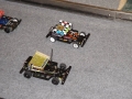 12141045_1653876308222032_5332648522921738962_o