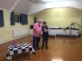 10551621_1184205571594238_4739398718371848171_o