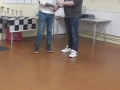 79189138_10162605240215564_6208881414033637376_n
