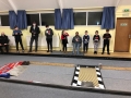 266928653_5305593616122059_8545575605098578209_n