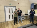 316111450_6390718097609600_5286265395990542448_n