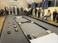 316165127_6390718207609589_7248138122866774069_n