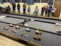 316175590_6390718190942924_322203593630784121_n