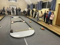 316236497_6390718307609579_8506337098137652742_n