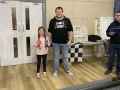 316293037_6390718764276200_756458064269417953_n