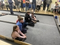 316408488_6390718434276233_7228491310925429648_n