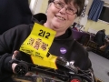 314203808_2622832361186678_1097186686833106350_n