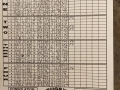 314400178_5603965649658726_3703094212248283844_n