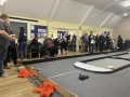 314720998_6369906569690753_1626006405458993042_n