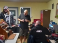 314894630_5936564806378059_4273718122331133336_n