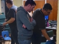 314898716_5936565359711337_7321261846864531689_n