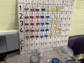 314902022_6369906603024083_3833336311250645861_n