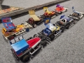 409036720_866087795237876_1000187702663381147_n