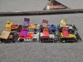 409036735_866087255237930_1131282803129118551_n