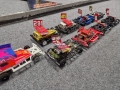 409042461_866088238571165_7448105759534443736_n