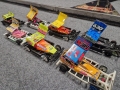 421205818_10168242884570564_5981251323492999383_n