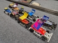 411191330_869838134862842_170982596311291506_n