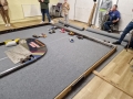 411307183_869838258196163_3761653230968738150_n