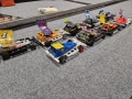 411526298_869838161529506_1403445661970780224_n