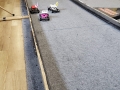 329952851_1919738798361775_8796022552663955445_n
