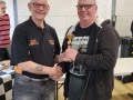 330827982_213658291220147_2858341138051891525_n