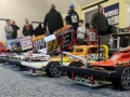 331950243_921629018965171_683703029298311006_n