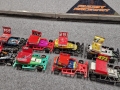 401399844_862449402268382_3147491453440156381_n