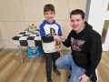 407297244_862449522268370_8651950456672873390_n