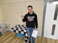 407308653_862449448935044_8016634068607596242_n