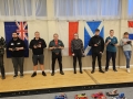 403911390_10168324500260361_539143887681471791_n