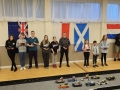405753172_10168324499640361_2088855914578644575_n