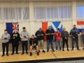 405753411_10168324500880361_1184870134488871209_n