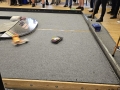 405770122_10168324496230361_8045107768515871950_n