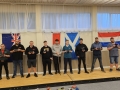 405775148_10168324498495361_5243780694435955596_n