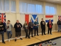 405775359_10168324497970361_5443830563716317321_n