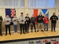 405791015_10168324499275361_310529573996976161_n