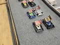 406004638_10168324500830361_6425977534039405091_n