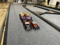 466995797_9548627891818589_6070550762690233758_n