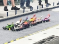 469355353_10169901728690564_6647362955281851692_n