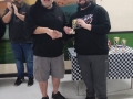 469652220_10162784227683854_4142850883061570504_n