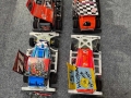 485199959_530849593053454_3460595795084209217_n