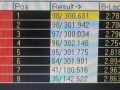 486178012_1386575759151648_1224783118539890668_n