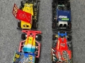 486212135_689571953642361_5170687121968442893_n