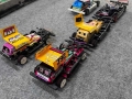 486223853_1027728969274250_4573130026183234650_n