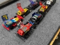 486252763_1381212916245529_3721864966629189397_n